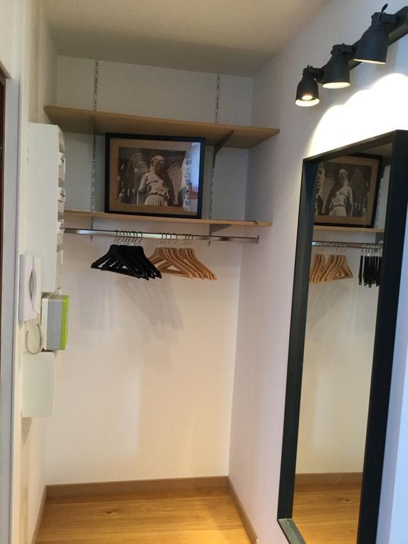 Chambre D'Hote-Abc Reims Exterior foto